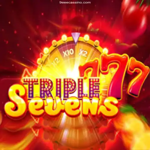 Exploring 777TripleSeven: The Best of Brazilian Online Gaming