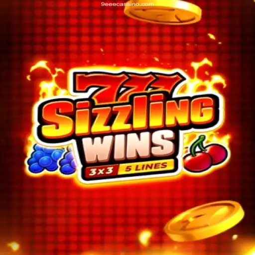 Exploring the Thrills of 777sizzlingwins: Discover the Best of Brazilian Online Games Today
