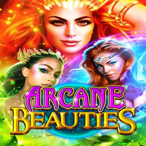 Discover the World of ArcaneBeauties: Brasil's Premier Online Game