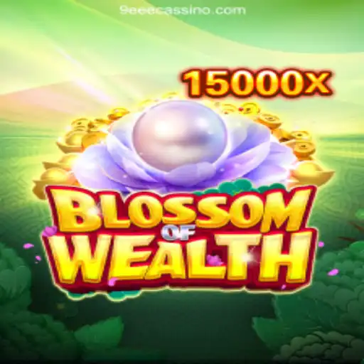 Discover the Excitement of BlossomofWealth: The Premier Brazilian Online Game