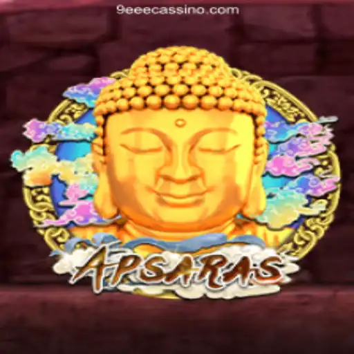 Apsaras: Descubra o Melhor dos Jogos Online Brasileiros Hoje Mesmo