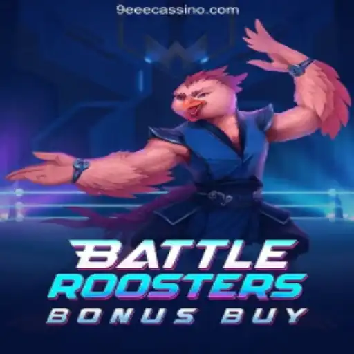 Exploring BattleRoostersBonusBuy: A Top Brazilian Online Game
