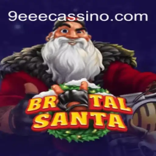 Exploring the Thrills of BrutalSanta: Discover the Best of Brazilian Online Games Today