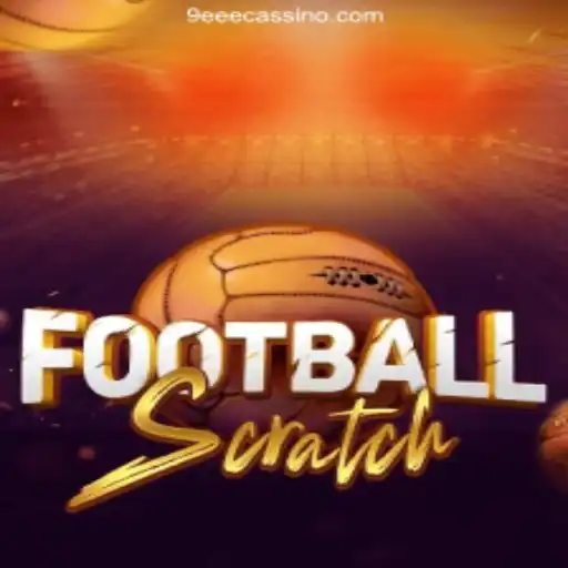 Discover the Excitement of FootballScratch: A Premier Brazilian Online Game