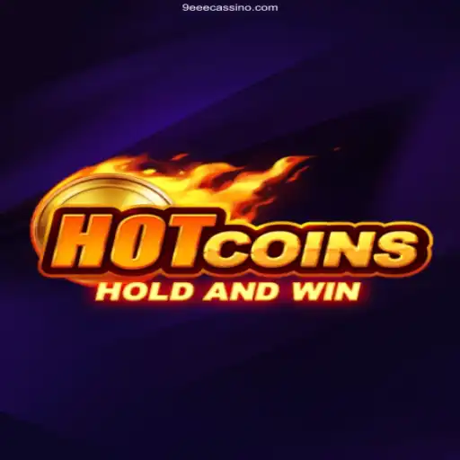 Discover the Thrill of HotCoins: A Premier Brazilian Online Game
