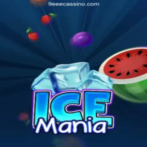 IceMania: Descubra o Melhor dos Jogos Online Brasileiros Hoje Mesmo