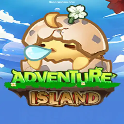 Discover the Thrills of IslandsAdventure: A Premier Brazilian Online Game