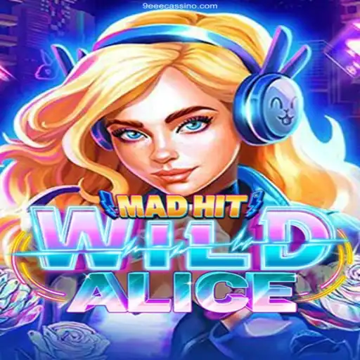 Exploring MadHitWildAlice: The Best of Brazilian Online Games