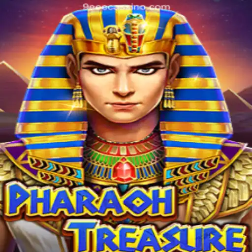 Discover the Magic of PharaohTreasure: The Ultimate Brazilian Online Game