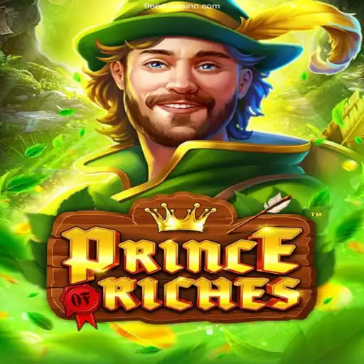 Exploring the World of PrinceOfRiches: Discovering the Best of Brazilian Online Games Today