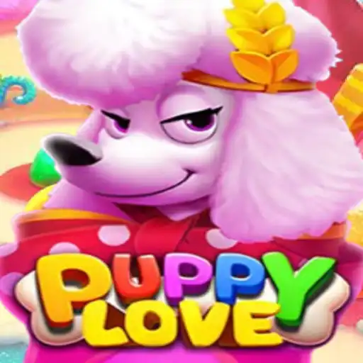Discovering PuppyLove: The Ultimate Online Brazilian Gaming Experience