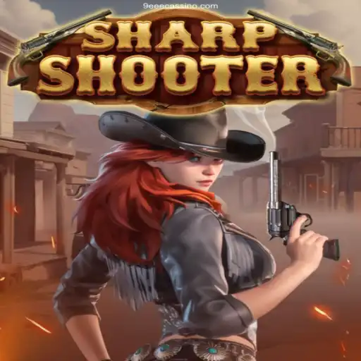 Discover Sharpshooter: The New Favorite Among Brazilian Online Games