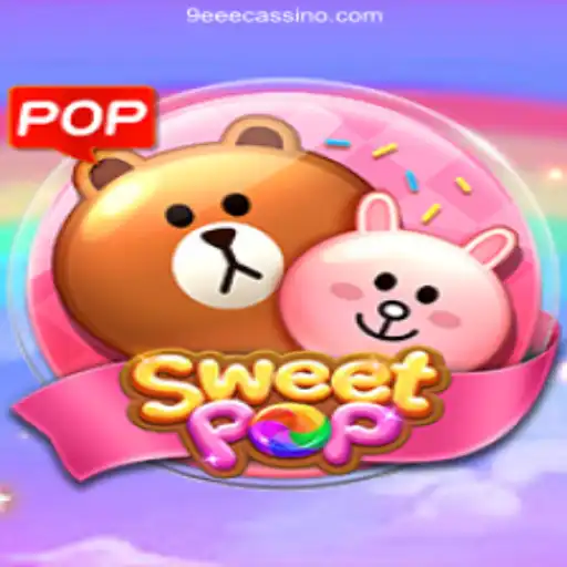 Exploring the Thrills of SweetPOP: Discover Brazil's Best Online Games Today