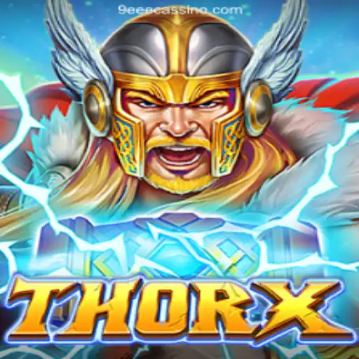 Explore the Thrilling World of ThorX: The Pinnacle of Brazilian Online Gaming