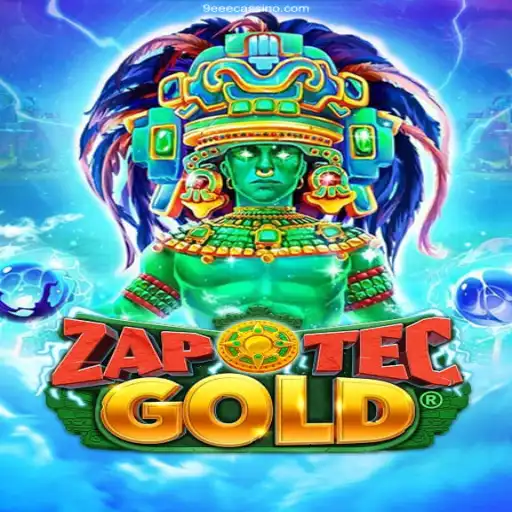 Descubra ZapOtecGold: O Melhor dos Jogos Online Brasileiros Hoje Mesmo