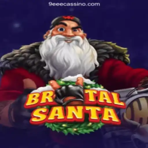 Exploring the Thrills of BrutalSanta: Discover the Best of Brazilian Online Games Today