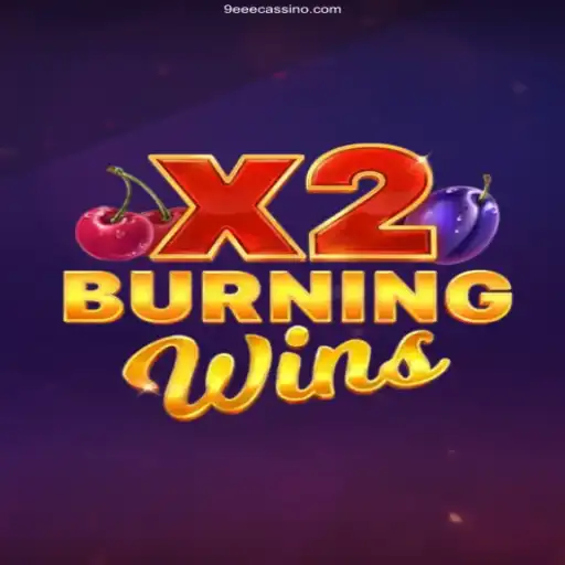 Discover the Excitement of BurningWinsX2: Your Guide to Top Brazilian Online Games