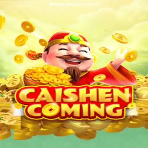 Discover the Excitement of CAISHENCOMING: Unveiling Brazil's Best Online Gaming Experience