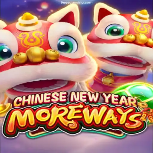 Discover the Excitement of CHINESENEWYEARMOREWAYS: Your Ultimate Guide to Brazilian Online Gaming