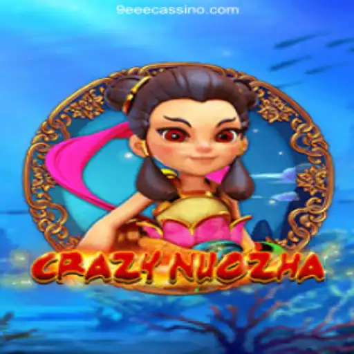 Exploring CrazyNuoZha: A Dive into Brazilian Gaming Culture
