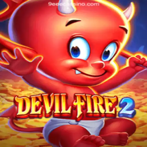 Discover the World of DevilFire2: The Thrilling Brazilian Online Game of the Moment