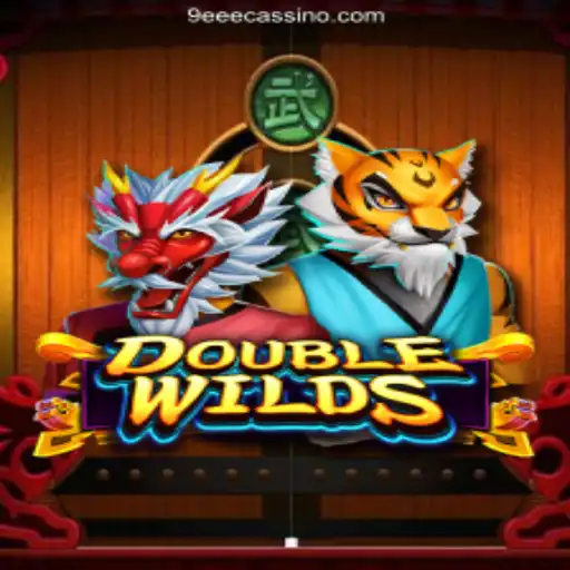 Explorando o Fascinante Mundo de DoubleWilds nos Jogos Online Brasileiros