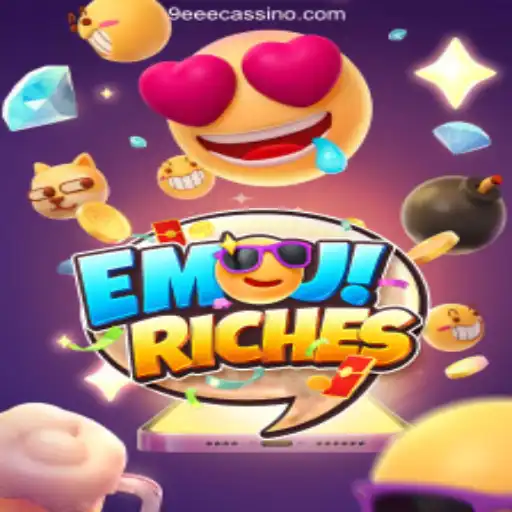 Exploring EmojiRiches: Discover the Best of Brazilian Online Games Today