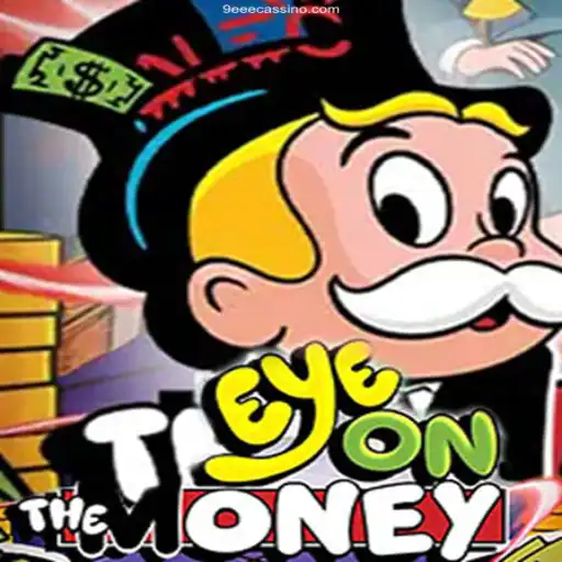 EyeOnTheMoney: Discover the Best of Brazilian Online Games Today