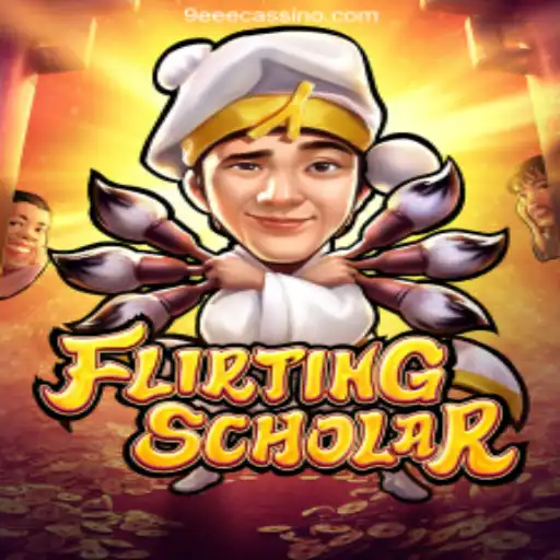 Discover 'FlirtingScholar': A Dive into Brazilian Online Gaming