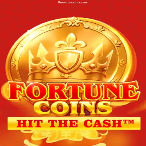 Exploring the Enchanting World of FortuneCoins: Discover the Best of Brazilian Online Games Today