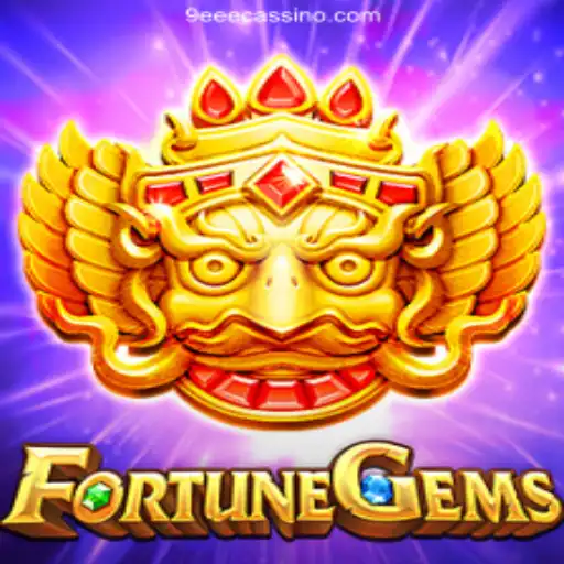 Exploring FortuneGems: A Dive into Brazilian Online Gaming Excellence