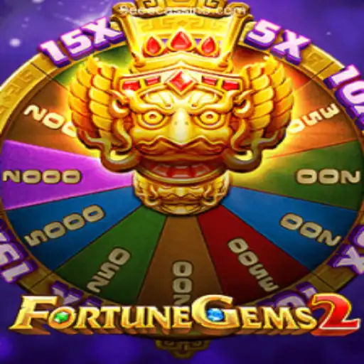 Descubra FortuneGems2: O Melhor dos Jogos Online Brasileiros