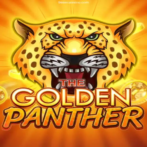 Discover the Exciting World of GOLDENPANTHER: A Premier Brazilian Online Game
