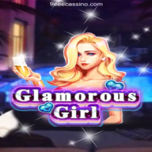Discover the Glamorous World of GlamorousGirl: A Dive Into Brazil's Top Online Game