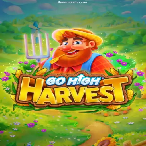 GoHighHarvest: Discovering the Best of Brazilian Online Games Today