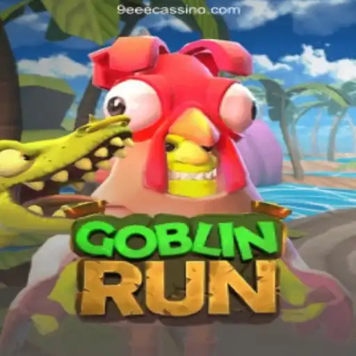 Discover GoblinRun: The Exciting World of Brazilian Online Gaming