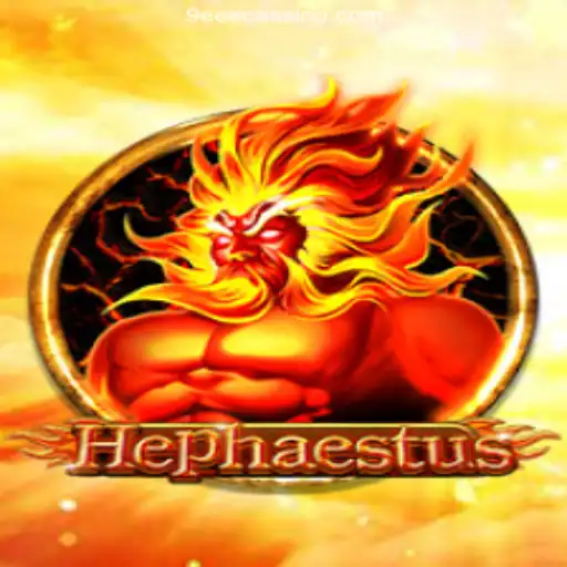Exploring the Enchanting World of 'Hephaestus'
