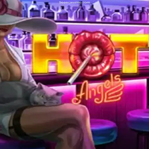 Discover HotAngels: Thrilling Adventures in Brazilian Online Gaming