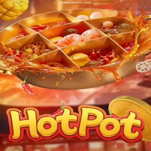 Descubra o Melhor dos Jogos Online Brasileiros: Hotpot