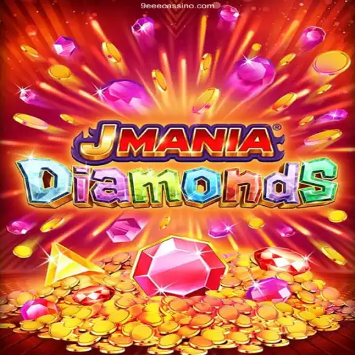 Exploring JManiaDiamonds: Dive into the Exciting World of Brazilian Online Gaming