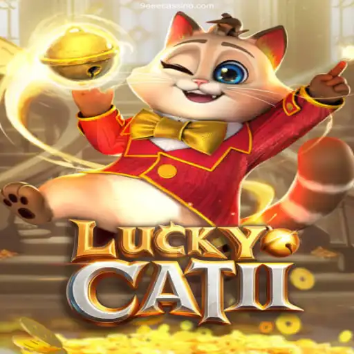Unveiling LuckyCatII: Discover the Best of Brazilian Online Games Today