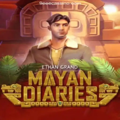 Discover the Mystique of MayanDiaries: A Journey into Online Gaming Excellence