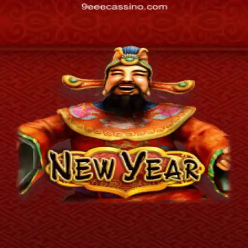 NewYear: An Exciting Journey into Brazilian Online Gaming