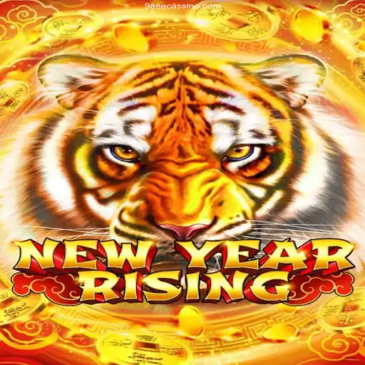 Exploring NewYearRising: Discover the Best of Brazilian Online Games Today
