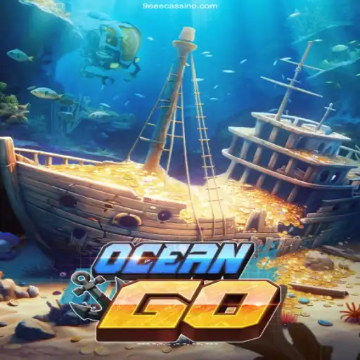 Discover the Thrills of OceanGO: Brazil's Premier Online Gaming Experience