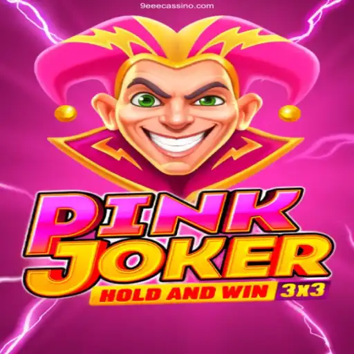 Exploring Pinkjoker: A Dive into the Best of Brazilian Online Games