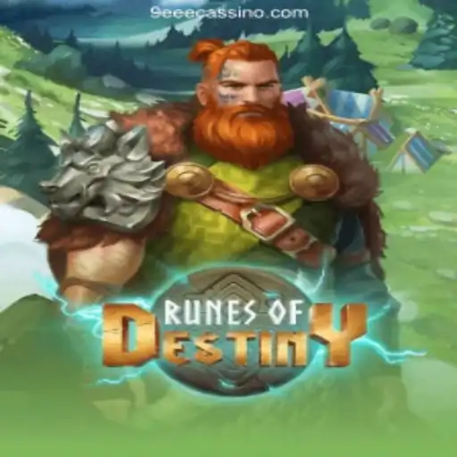 Exploring the Enchantment of RunesOfDestiny in Brazilian Online Gaming