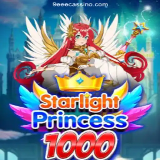 Discover the Magic of StarlightPrincess1000: The Ultimate Brazilian Online Game Experience