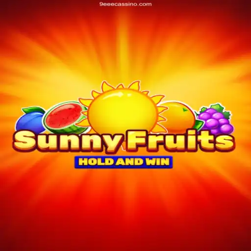 Exploring the Juicy World of SunnyFruits