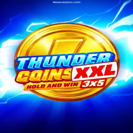 Exploring ThunderCoinsXxl: Discover the Best of Brazilian Online Games Today